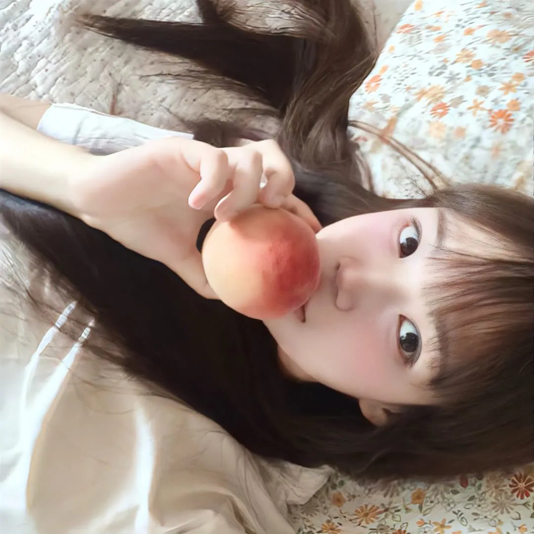 小人国