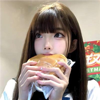 沉默一瞬