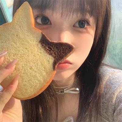 鬼屋待售