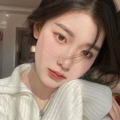 痞子高手
