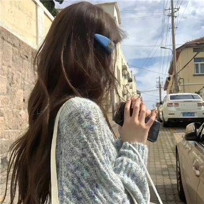 我身体里的那个家伙