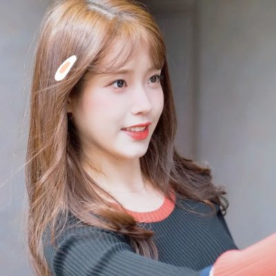 冒牌女友