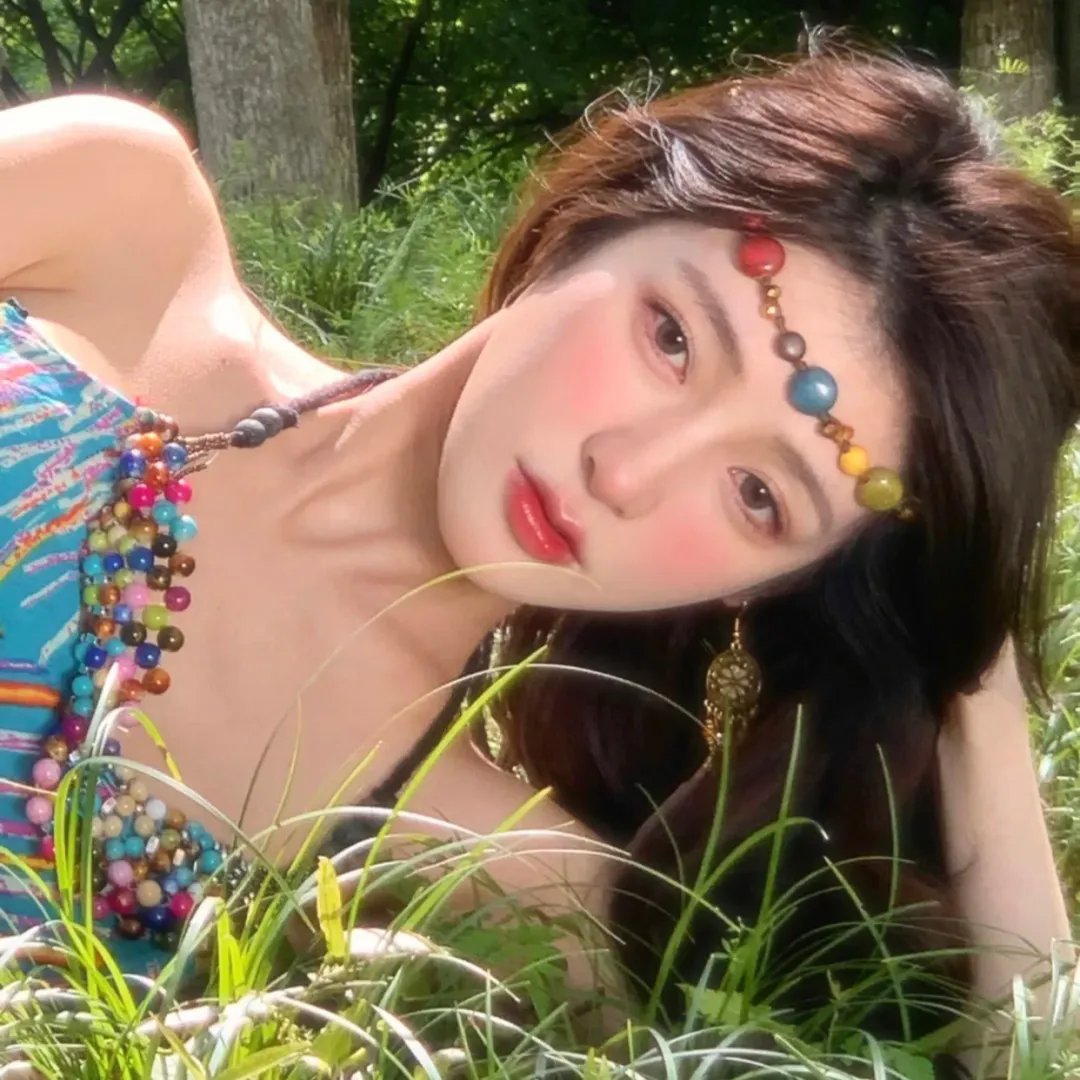 荡女满天飞