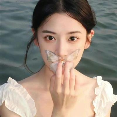 丑闻