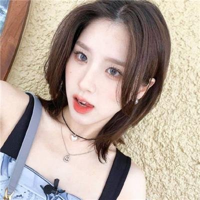 天降横财心惊惊粤语