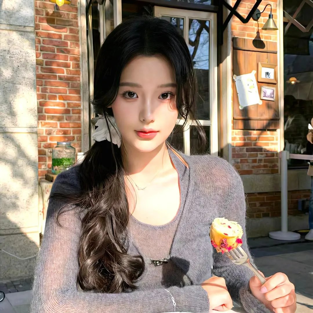 二子开店