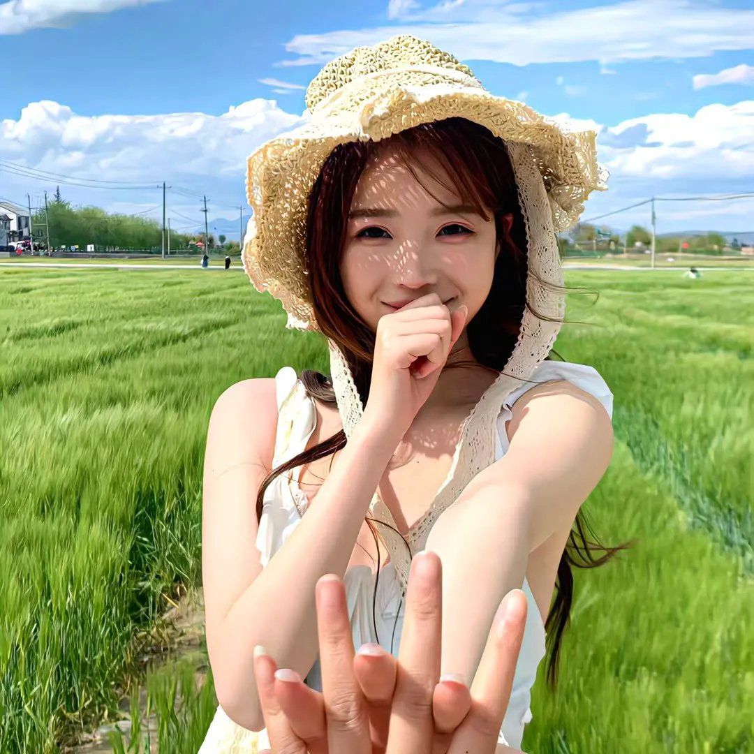 极度冒险