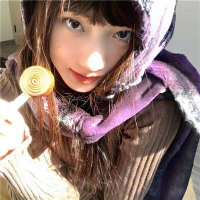 残雪