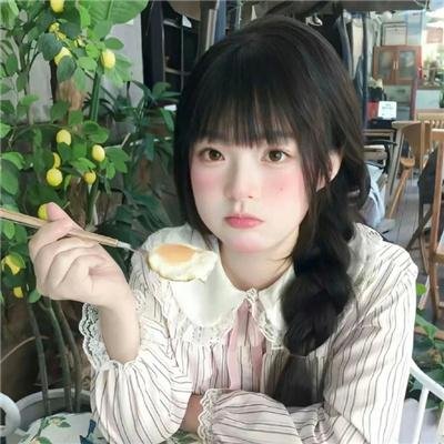我的纯洁土地