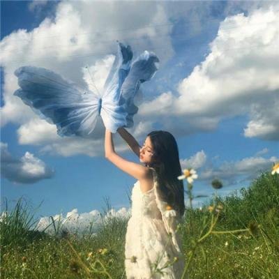 我们身处的谎言世界