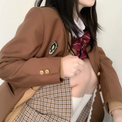 孤岛