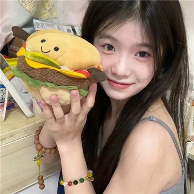 吓地狱