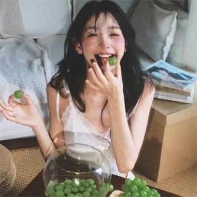 消磨时间