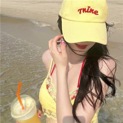危城关系